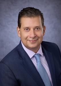 Dr. Faris Abusharif