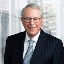 CEO Stephen Epstein and the Law Firm He Founded Face Sexual Harassment and Assault Lawsuit