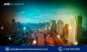 Wireless Sensors Market