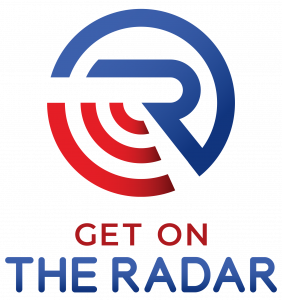 Get On The Radar Launches with Affordable Online College Recruiting Tools for High School Athletes