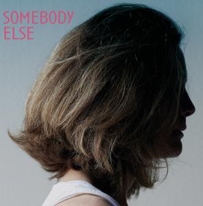 HIP Video Promo Presents: Dos Floris releases brand new music video “Somebody Else” on EarMilk.com