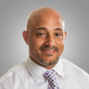 Center for Enriched Living Selects Herbert K. Washington, Jr. as Chief Executive Officer