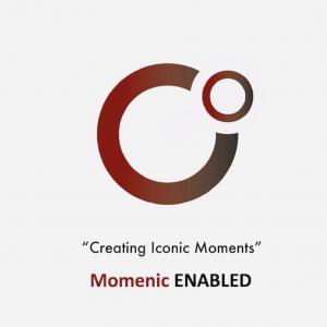 Momenic Creations Inc. expands its Business Mentorship into external game development with “Momenic Enabled”