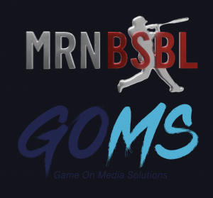 MorningBaseball and GameON Media Solutions Partner to revolutionize the Baseball Streetwear Industry