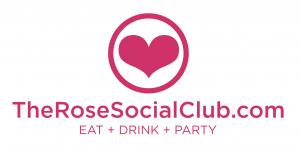Live on The Westside and Love to Party on Rose Avenue? Participate in Recruiting for Good's referral program to help fund nonprofits earn The Rose Social Club Membership www.TheRoseSocialClub.com