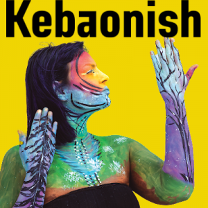 Introducing Kebaonish Inc.: A Trailblazing Indigenous-Led Beverage Company with a Distinctive Coffee and Tea Brand