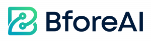 BforeAI Recognized Again in Latest Gartner® Emerging Tech Reports