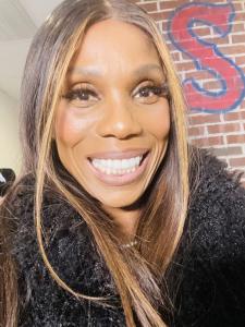 Yvette Noel-Schure, founder and CEO of Schure Media, has been named the recipient of the esteemed Presidential Award by the Public Relations Society of America (PRSA) Silicon Valley Chapter.