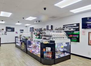 weed cannabis Oklahoma