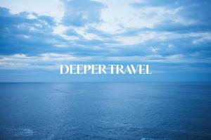 Deeper Travel to Launch International Cultural Experience Services by Mid-2024