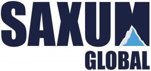 SAXUM GLOBAL and HASHTHINK TECHNOLOGIES join forces in an IT Development and Consultancy Cooperation