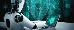 AI In Cybersecurity Market