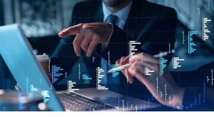 Chargeback Management Software Market