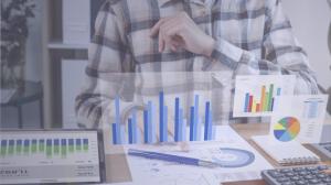 Investment Management Software Market