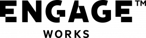 Engage Works Logo
