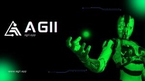 AGII Image banner