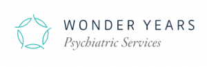 Wonder Years Psychiatric Services Expands with New Location in Morristown, NJ