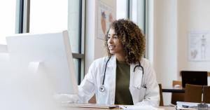 CMS publishes final Clinical APC rule for Ultromics EchoGo® Heart Failure