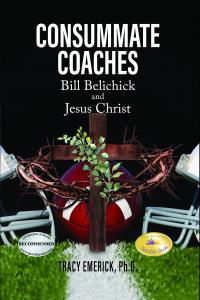 Consummate Coaches: Bill Belichick and Jesus Christ