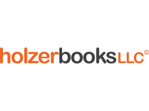 Holzer Books LLC Announces Open Call for Debut Authors in 2024