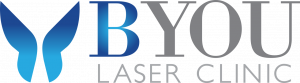 BYou Laser Clinics Grand Opening