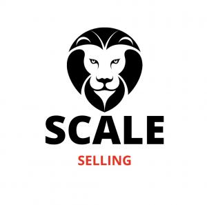 Scale Selling Joins Forces with Keap as a Certified Partner to Elevate Small Business Growth