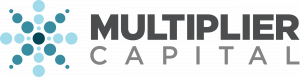 Multiplier Capital Logo