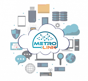 Metropolis Corp Announces MetroLink, a Power BI Data Connector for Unified Communications