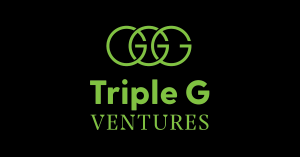 Triple G Ventures Celebrates Three Years of Growth and Expands Talent in Creator Tech