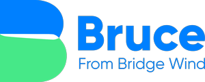 Bruce, the intelligent asset management platform from BRIDGE