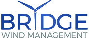 Developed by Bridge Wind’s asset management data specialists, Bruce is a multi-faceted tool designed to deliver a multi-stakeholder approach in the way professionals manage their renewable energy assets.