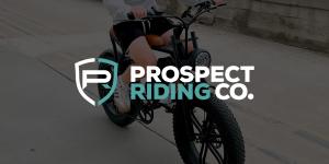 Prospect Riding Co.