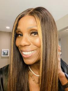 PRSA Silicon Valley to honor Yvette Noel-Schure at the 2023 Media Predicts Gala.