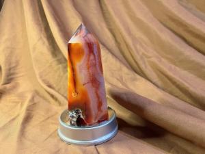 Mystic Healing Stones Unveils an Online Sanctuary for Crystal Enthusiasts and Gift Seekers