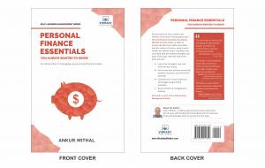Vibrant’s Newest Release Is An Essential Guide To Financial Planning