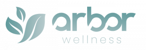 Arbor Wellness Expands Inpatient Mental Health Services