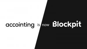 Blockpit acquires Accointing