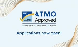 ATMO Approved Label Contractor Applications Open