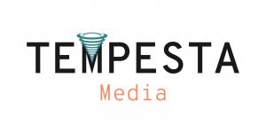 Tempesta Media Earns Further Recognition as A Leader in Martech