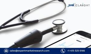 Heart Murmur Devices Market