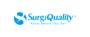 Truckers Health Network