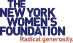 The New York Women’s Foundation Networking Events Focus on Investing and Celebrating Youth and Diversity