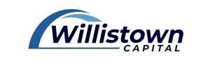 Willistown Capital Logo