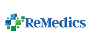 ReMedics, LLC Revenue Cycle Services