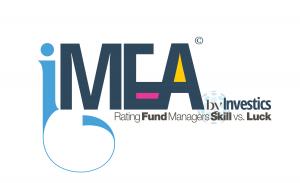 Investics Launches New Investment Manager Skill Prowess Feature