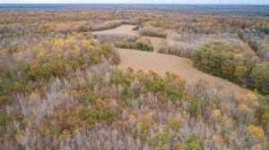  online auction of 183 +/- acres of timber and tillable land on Partlow Road and Duerson Lane in Spotsylvania County, VA