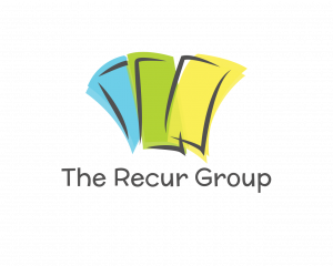 The Recur Group Announces Strategic Partnership with WaitTime