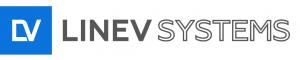 LINEV Systems - Class Leading Innovative X-Ray Systems