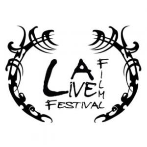Film Fest LA At LA Live