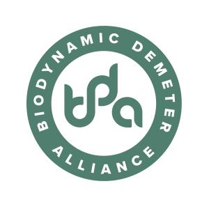 Biodynamic Demeter Alliance